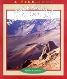 Haleakala National Park (True Books : National Parks)