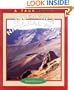 Haleakala National Park (True Books : National Parks)