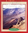 Haleakala National Park (True Books : National Parks)