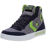 Converse Fastbreak 2 Hi, Baskets mode mixte adulte