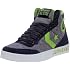 Converse Fastbreak 2 Hi Baskets