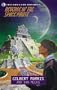 Revenge of the Space Pirate (Daystar Voyages Series #5)