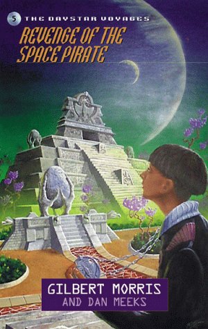 Children's Space Books