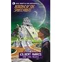 Revenge of the Space Pirate (Daystar Voyages Series #5)