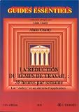 Revue L' Hermes Editeur 