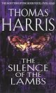 The Silence of the Lambs