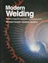 Modern Welding