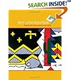 Roy Lichtenstein: American Indian Encounters by  Gail Stavitsky