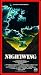 VHS : Nightwing