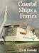 Search : Coastal Ships and Ferries