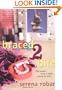 Braced2Bite