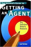 Insider s Guide To Getting An Agent