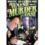 Wayne Murder Case