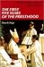 The First Five Years of the Priesthood: A Study of Newly Ordained Catholic Priests
