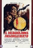 The Cursed Medallion ( Il Medaglione insanguinato ) ( Il Medaglione insanguinato - Perche? ) [ Italienische Fassung, Keine Deutsche Sprache ] - Dana Ghia