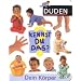 Meine liebsten Kinderb�cher