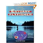 Estuary Flyfishers by Steve Raymond