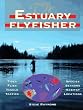 The Estuary Flyfisher