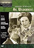 Eugene O'Neill's Ah, Wilderness! (Broadway Theatre Archive)