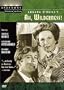 Eugene O'Neill's Ah, Wilderness! (Broadway Theatre Archive)
