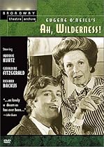 Eugene O'Neill's Ah, Wilderness! [1976] (REGION 1) (NTSC)