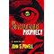 read a book spy and espionage fans will love!