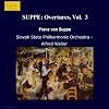 Ouvert�ren Vol. 3