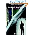 D�tails sur le produit
