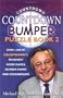 Countdown Bumper Puzzle Book 2