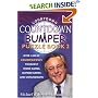 "Countdown" Bumper Puzzle Book 2: Over 2,000 Puzzles from the Ever-popular Channel Four Show