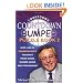 "Countdown" Bumper Puzzle Book 2: Over 2,000 Puzzles from the Ever-popular Channel Four Show