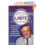 "Countdown" Bumper Puzzle Book 2: Over 2,000 Puzzles from the Ever-popular Channel Four Show