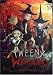 Search : Tweeny Witches Vol. 1-Arusu in Wonderland