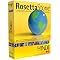 Foreign-Language Learning Software