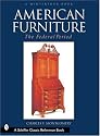 American Furniture: The Federal Period in the Henry Francis Du Pont Winterthur Museum (Winterthur Book)