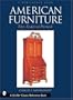 American Furniture: The Federal Period in the Henry Francis Du Pont Winterthur Museum (Winterthur Book)