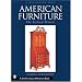 American Furniture: The Federal Period in the Henry Francis Du Pont Winterthur Museum (Winterthur Book)