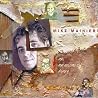 Image of album by Mike Mainieri