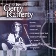 The Best Of Gerry Rafferty