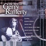 The Best Of Gerry Rafferty