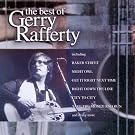 The Best Of Gerry Rafferty
