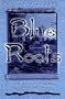 Blue Roots: African-American Folk Magic of the Gullah People