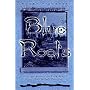 Blue Roots: African-American Folk Magic of the Gullah People