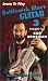 Learn to Play Bottleneck Blues, Video Three-Repertoire [VHS]
