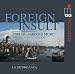 Classical Music : Foreign Insult: English Baroque Music by Expatriate Composers