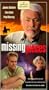 Missing Pieces [VHS]