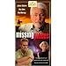 Missing Pieces [VHS]