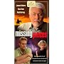 Missing Pieces [VHS]