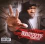 Bulletproof Vol. 4
