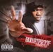 50 Cent Bulletproof-Bulletproof Vol. 4